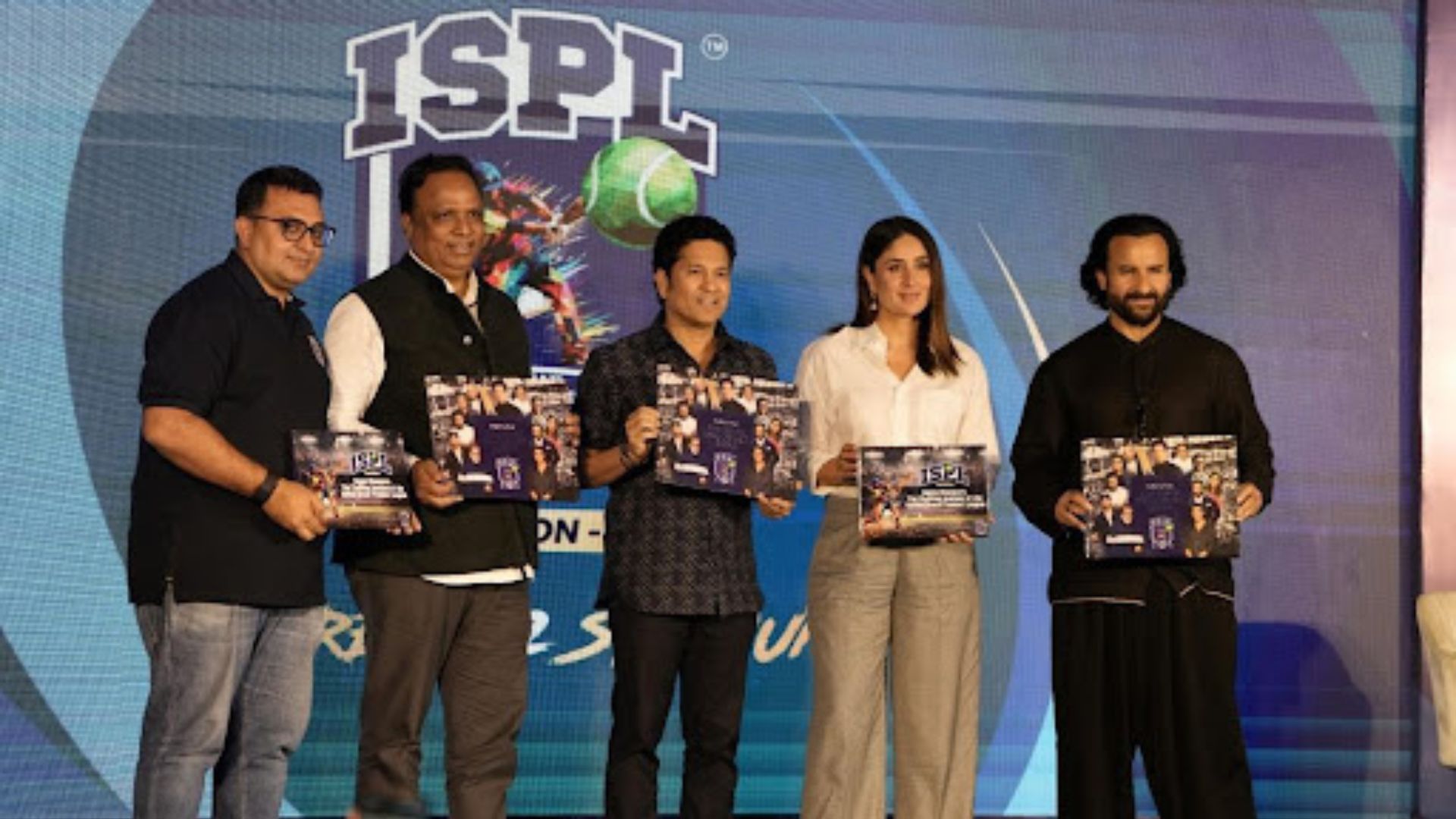 Indian Street Premier League Season 2: ISPL Gets 15 Million Viewers in 11 Matches